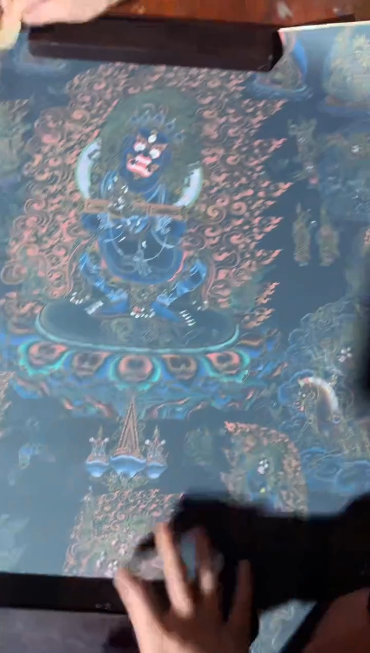 永优文化文化文化AA129