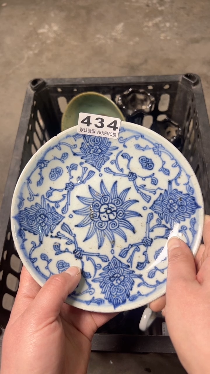 工艺品歡**玩ghghfghgh434