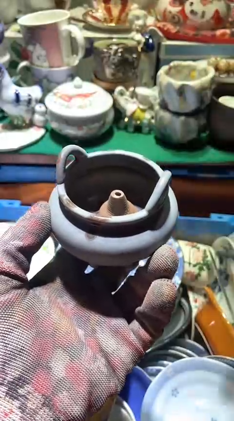 【闪购商品】瓷片11111111111111