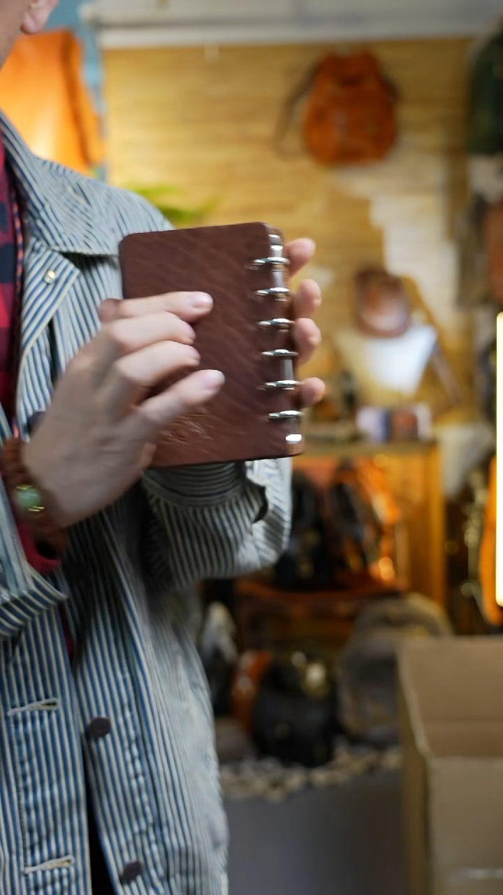 A7棕色 大肌理 特价 