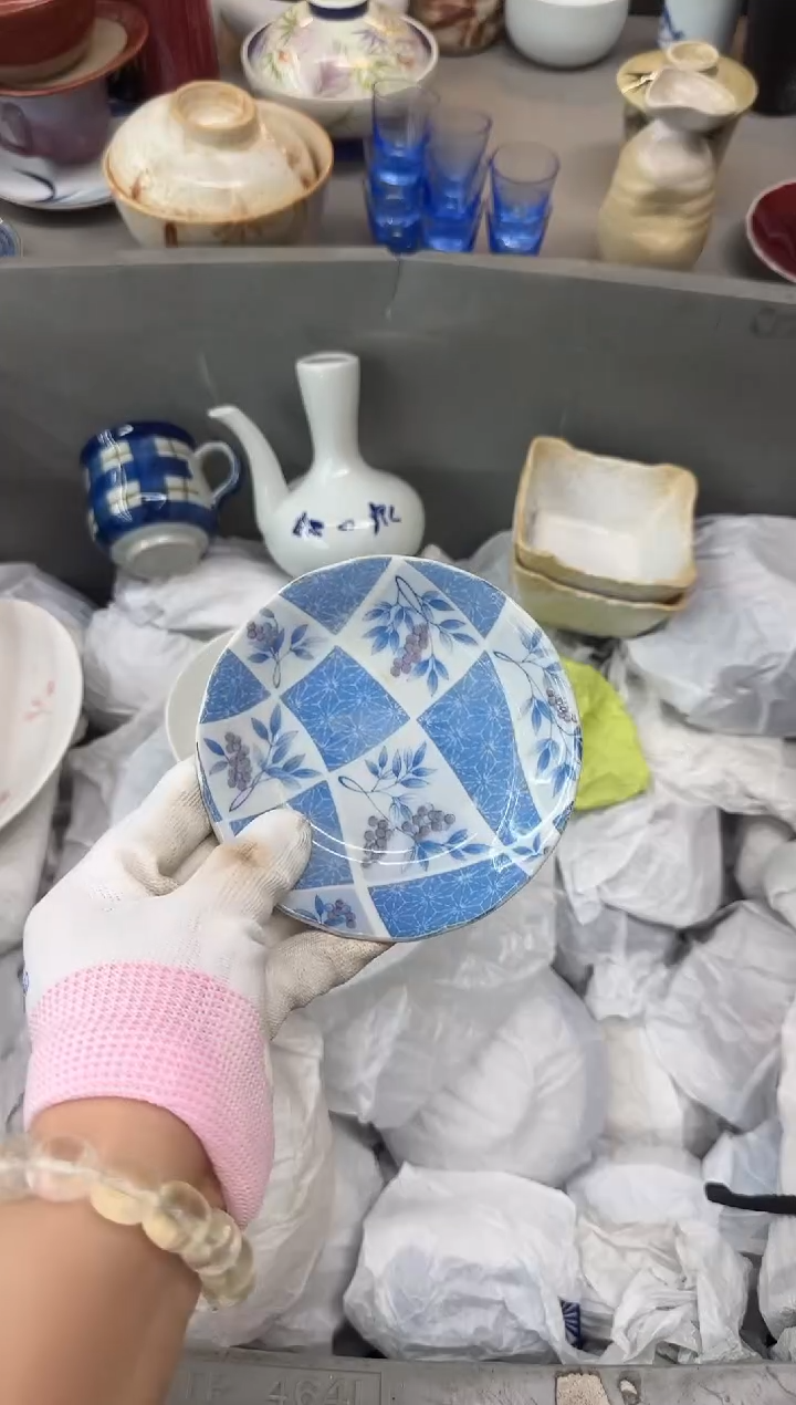 瓷片十*！瓷器瓷器瓷器瓷器