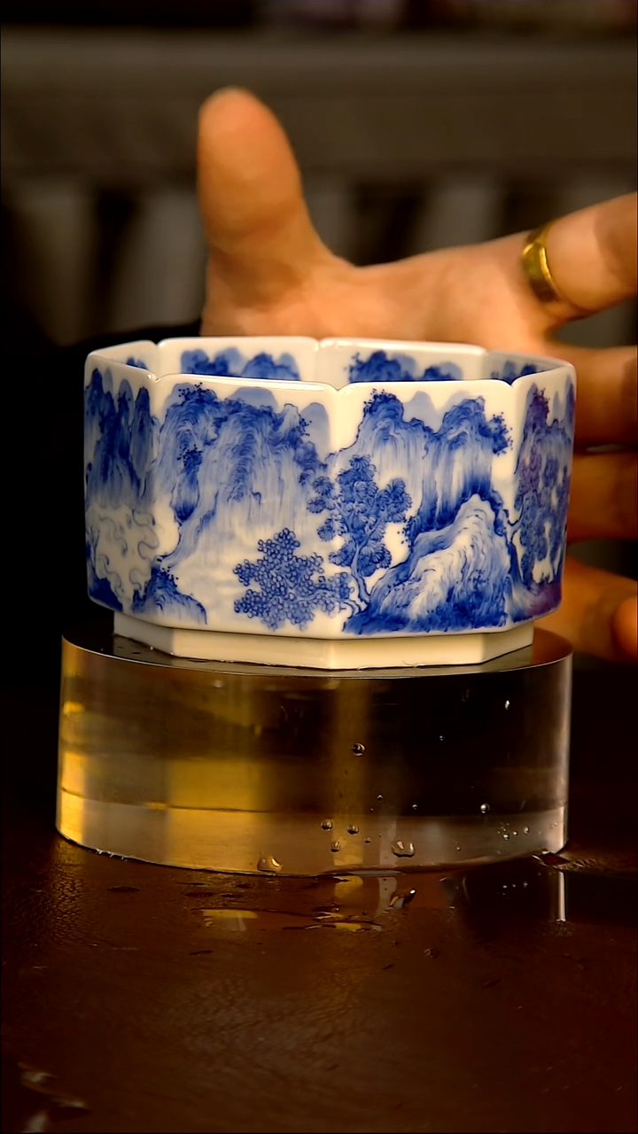 1哦哦哦哦哦哦哦哦哦哦哦哦哦哦哦