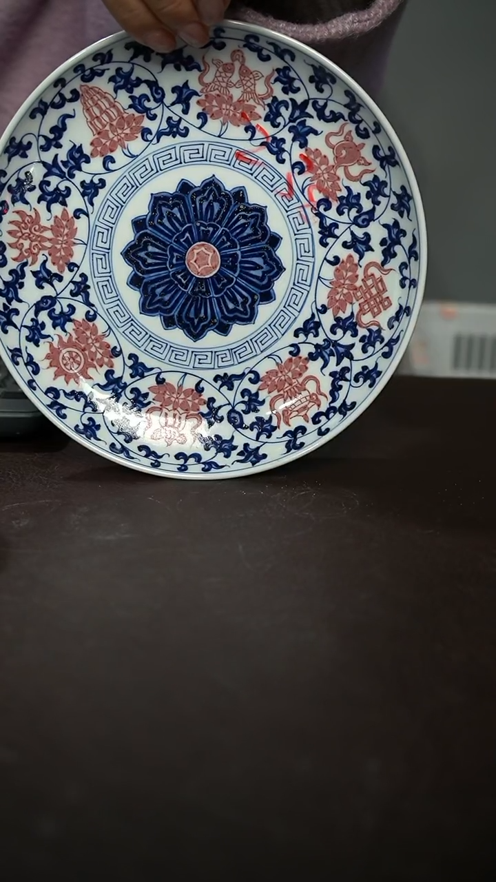 【闪购商品】微瑕微瑕福利微瑕微瑕福利有瑕