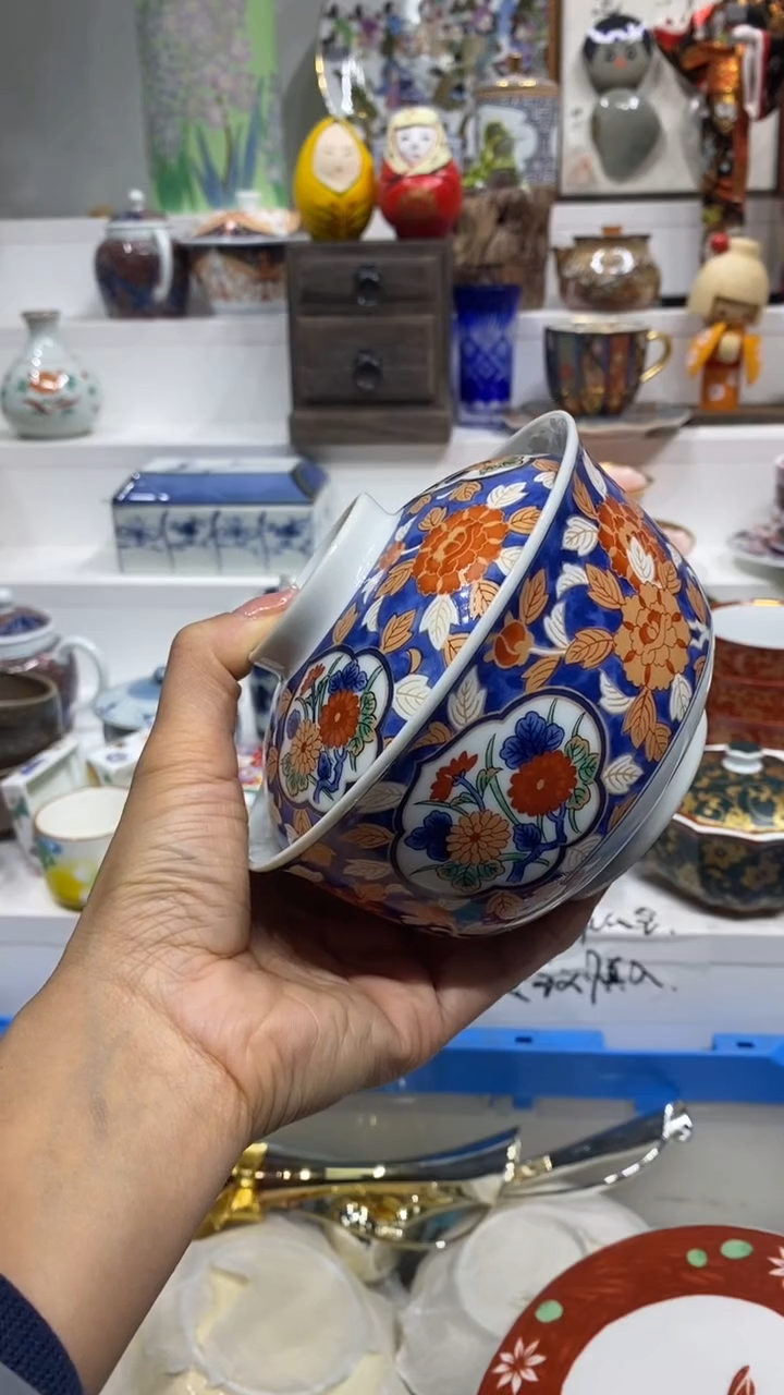 我*懒闪购脚本-1765062237000