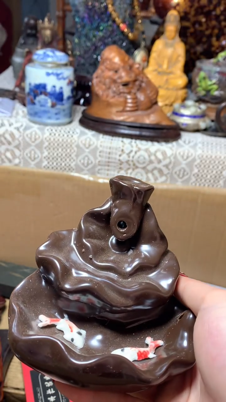 【闪购商品】瓷器默认微瑕瓷器