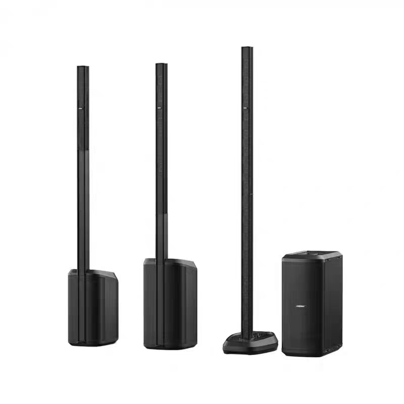  L1Pro 8,16,32蓝牙便携式阵列音响一体机唱歌（咨询下单）