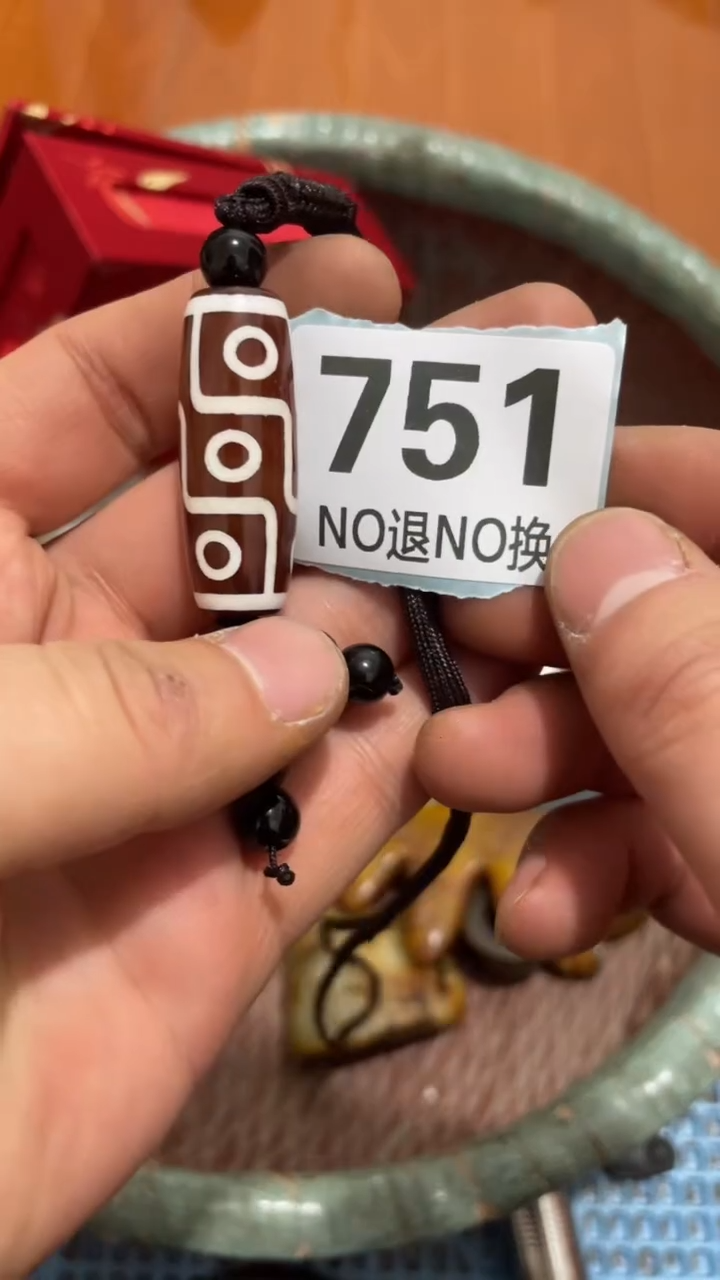 陶瓷晓**升火爆热卖 火爆热卖