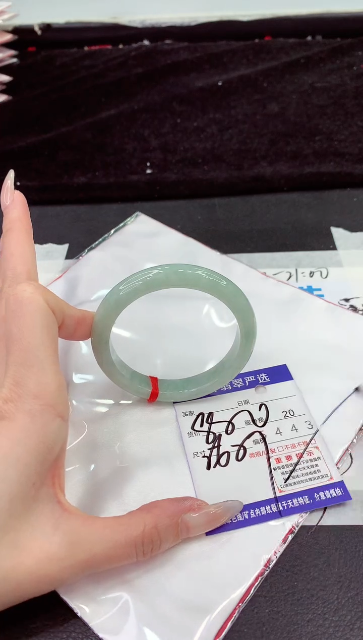 未镶嵌手镯翡翠11111111111