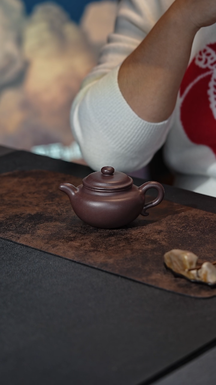 【闪购商品】紫砂茶壶11111111111111