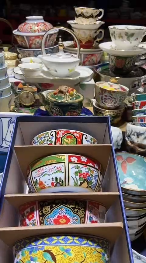 瓷片111111111111@@1