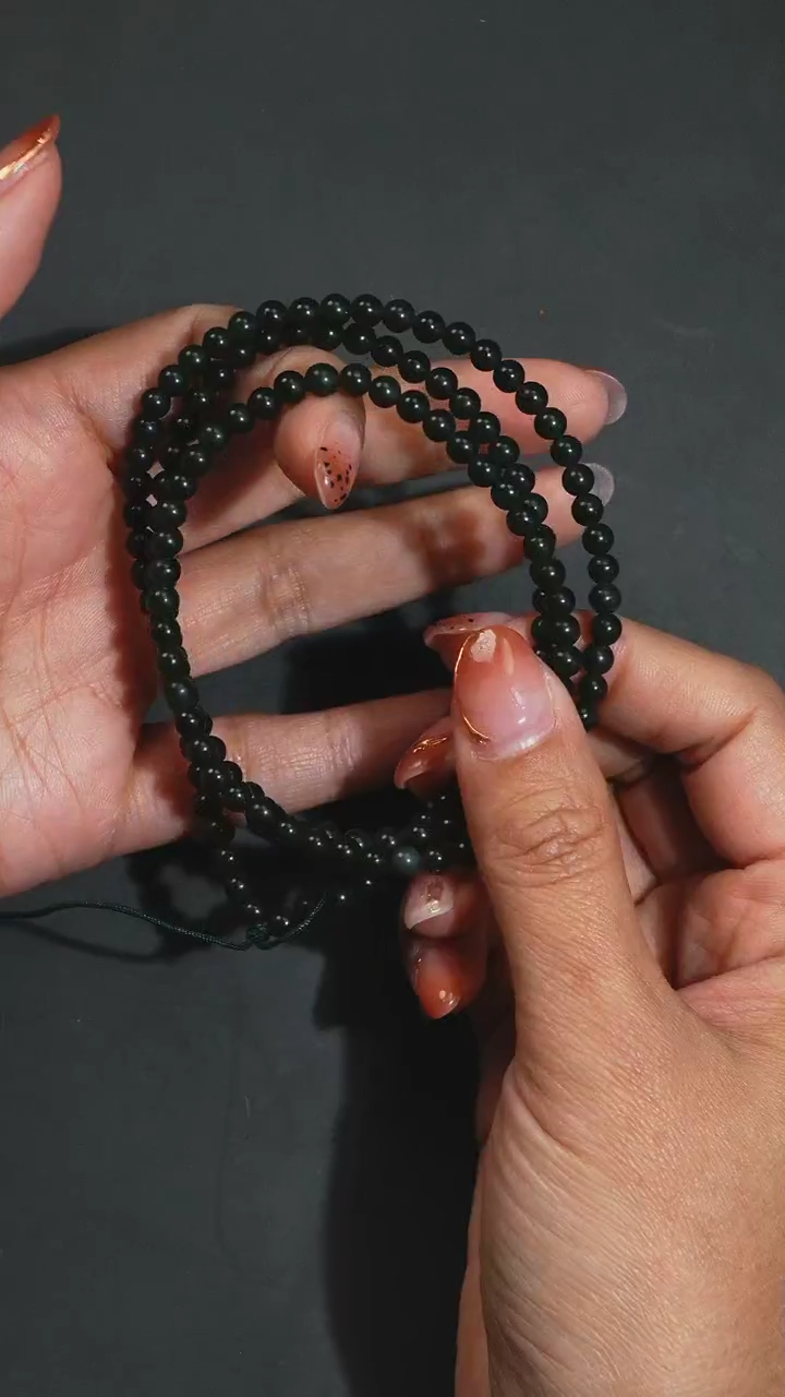 【闪购商品】和田玉挂件未镶嵌lgh1221-44