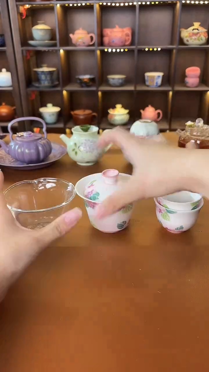 @@@@@@@@@@@@@@@@不带礼盒