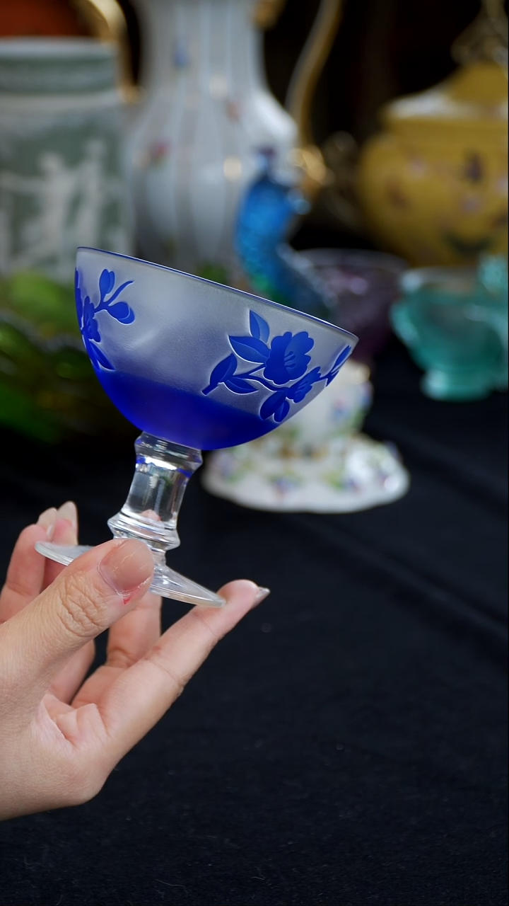 瓷米多家中古器物 如图所示148