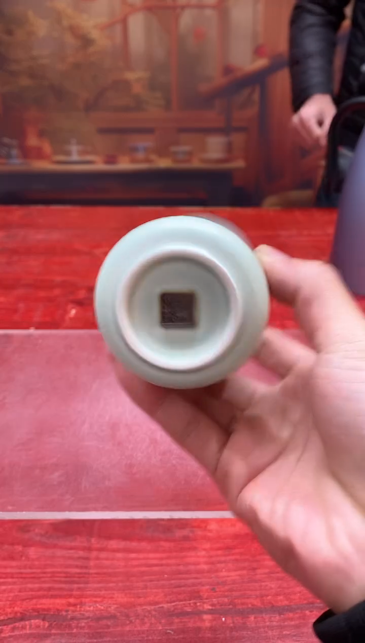 【闪购商品】@@@@@@@@@@@@@@@