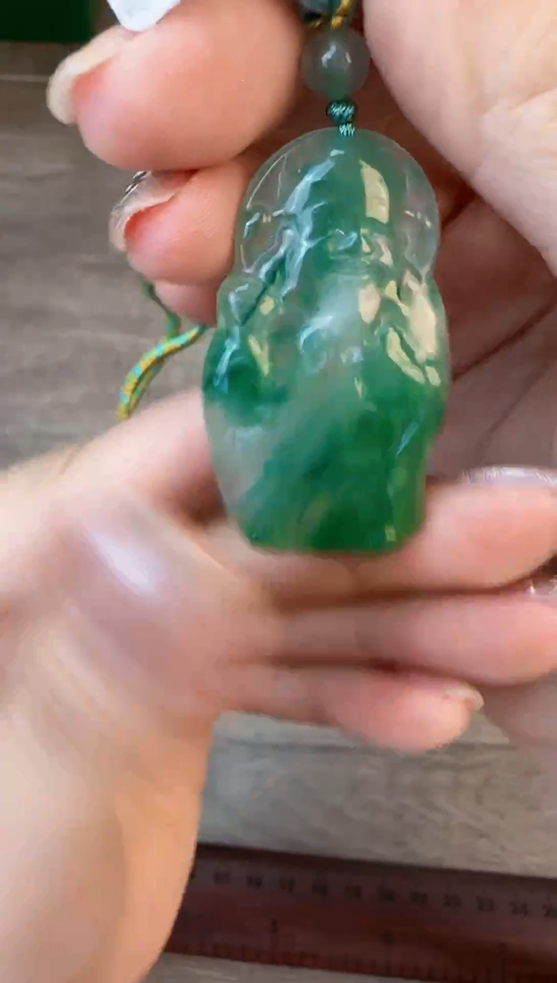 瓷片全场换新地板价@@CQ1781