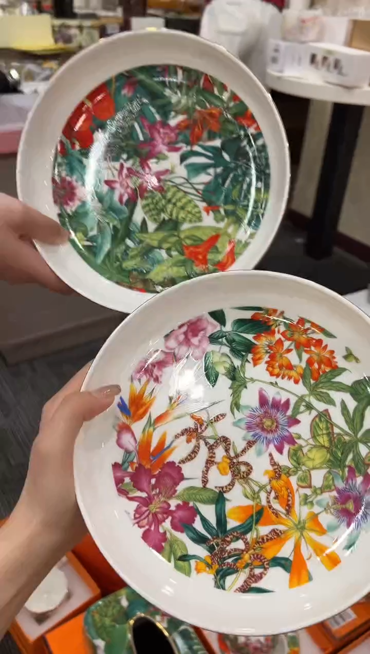【闪购商品】杯H0796------------