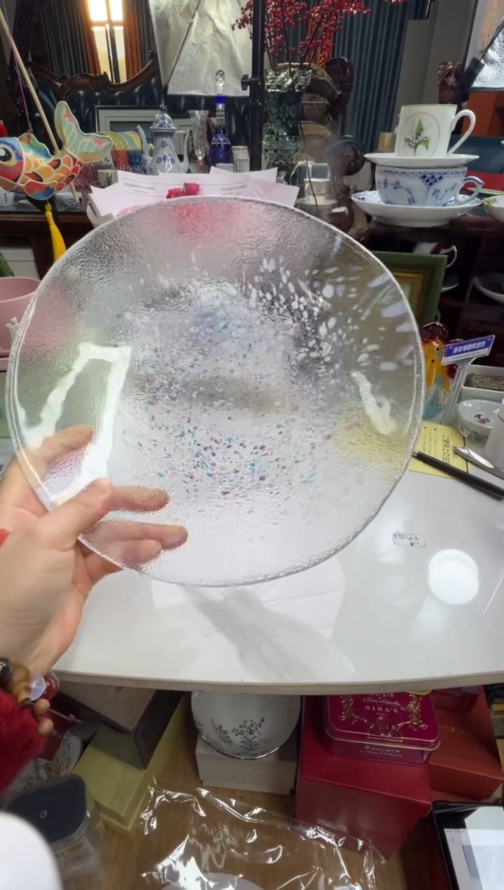 【闪购商品】摆件c146好好好好好好