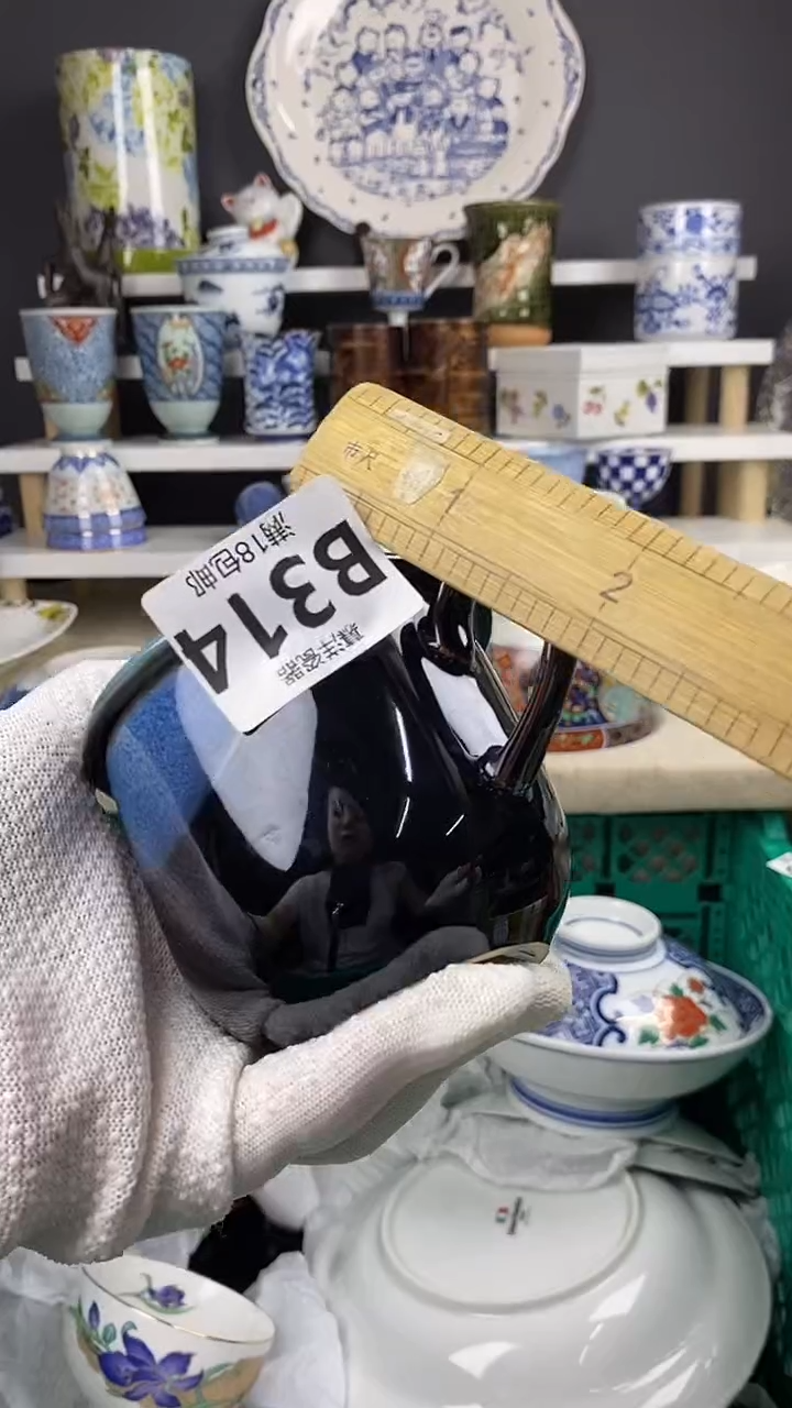 瓷小*点关注感谢支持满18包邮