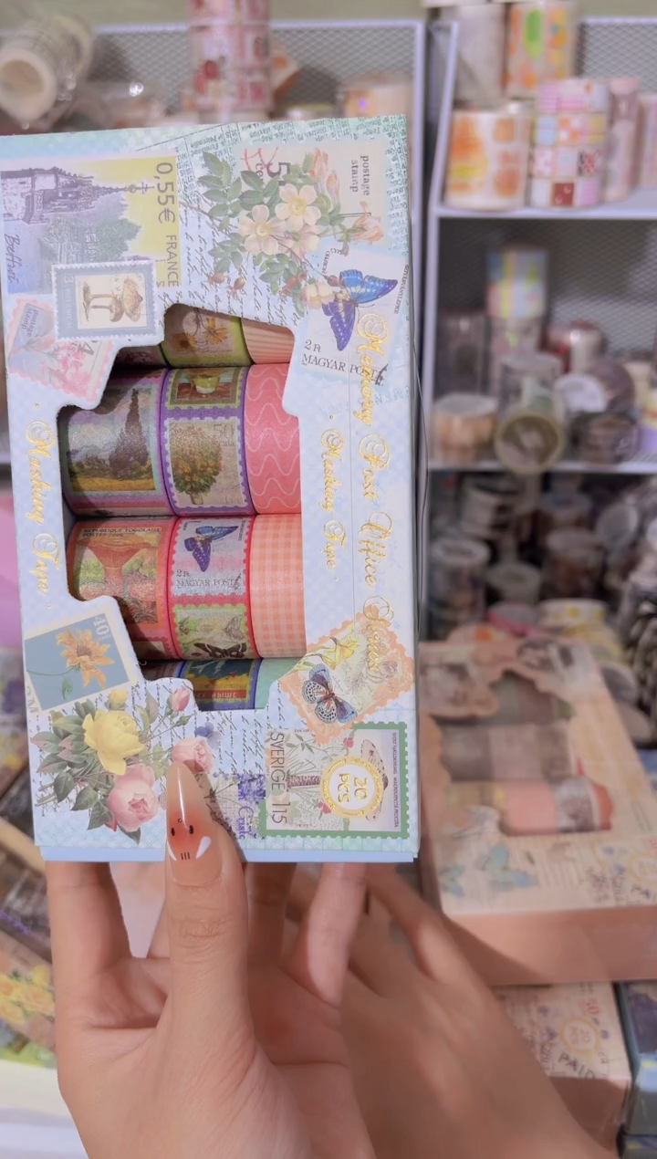 1111111111111141111111