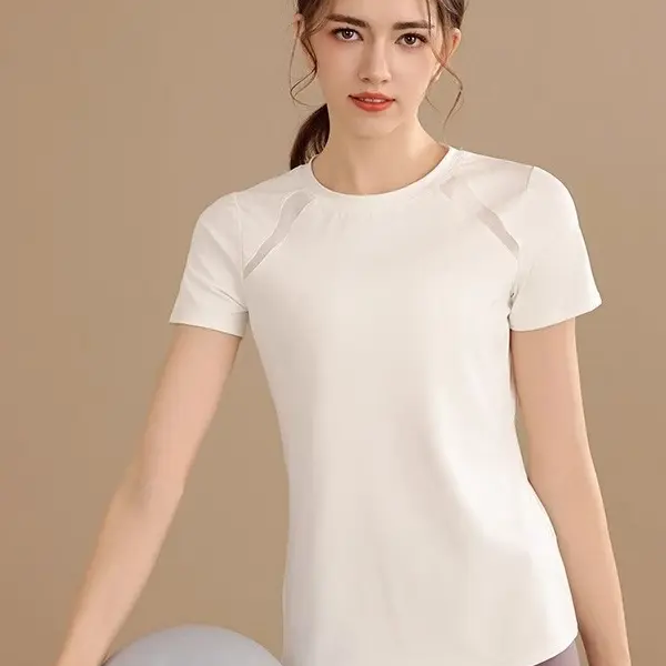 （1-200)【非直播勿拍】修身百搭瑜伽