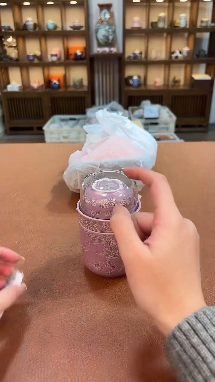 茶道配件@@@@@@@@@@@@@