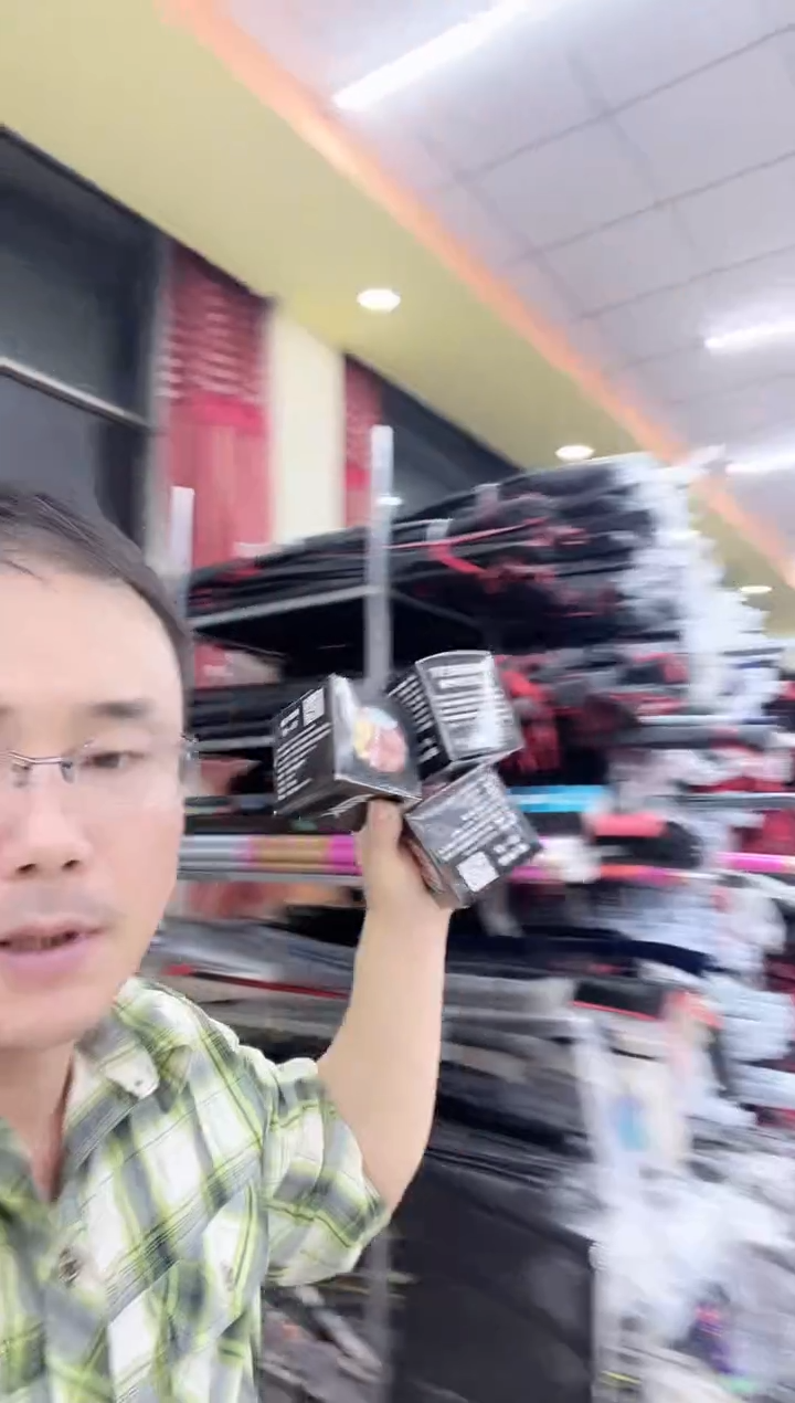 500米金刚尼龙线发五个 