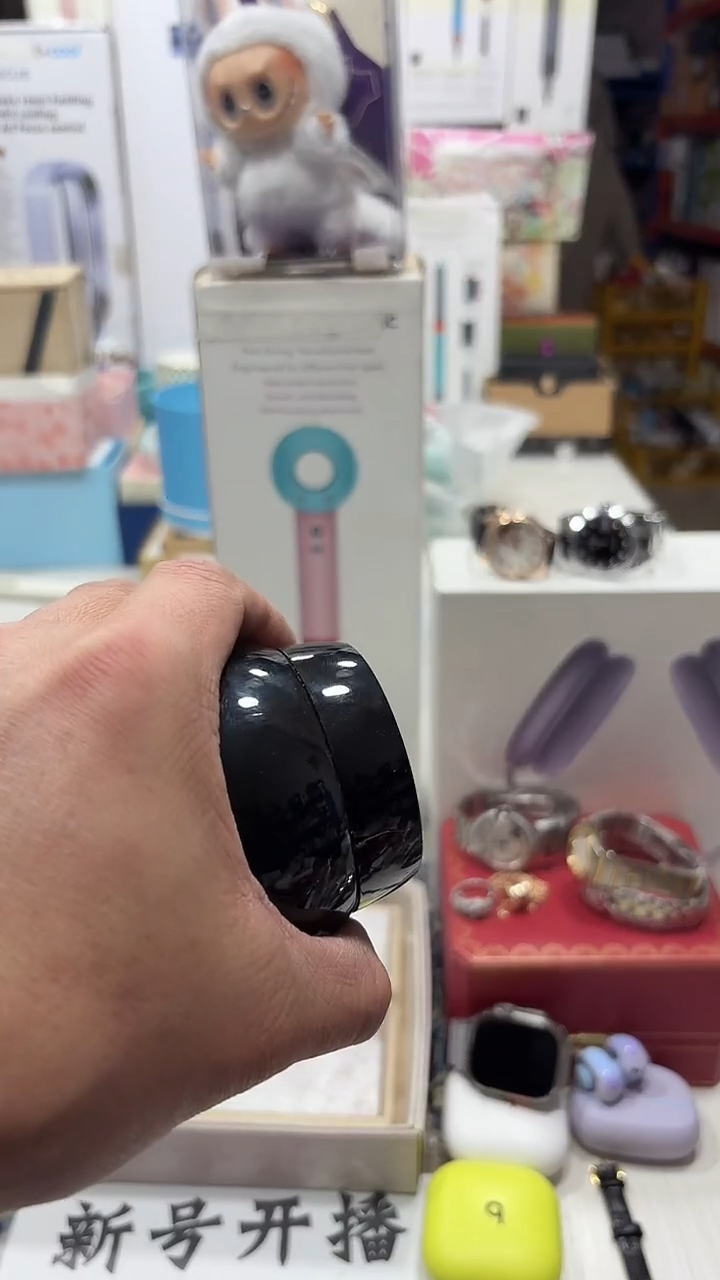 瓷片名品折扣名品折扣名品折扣@@1