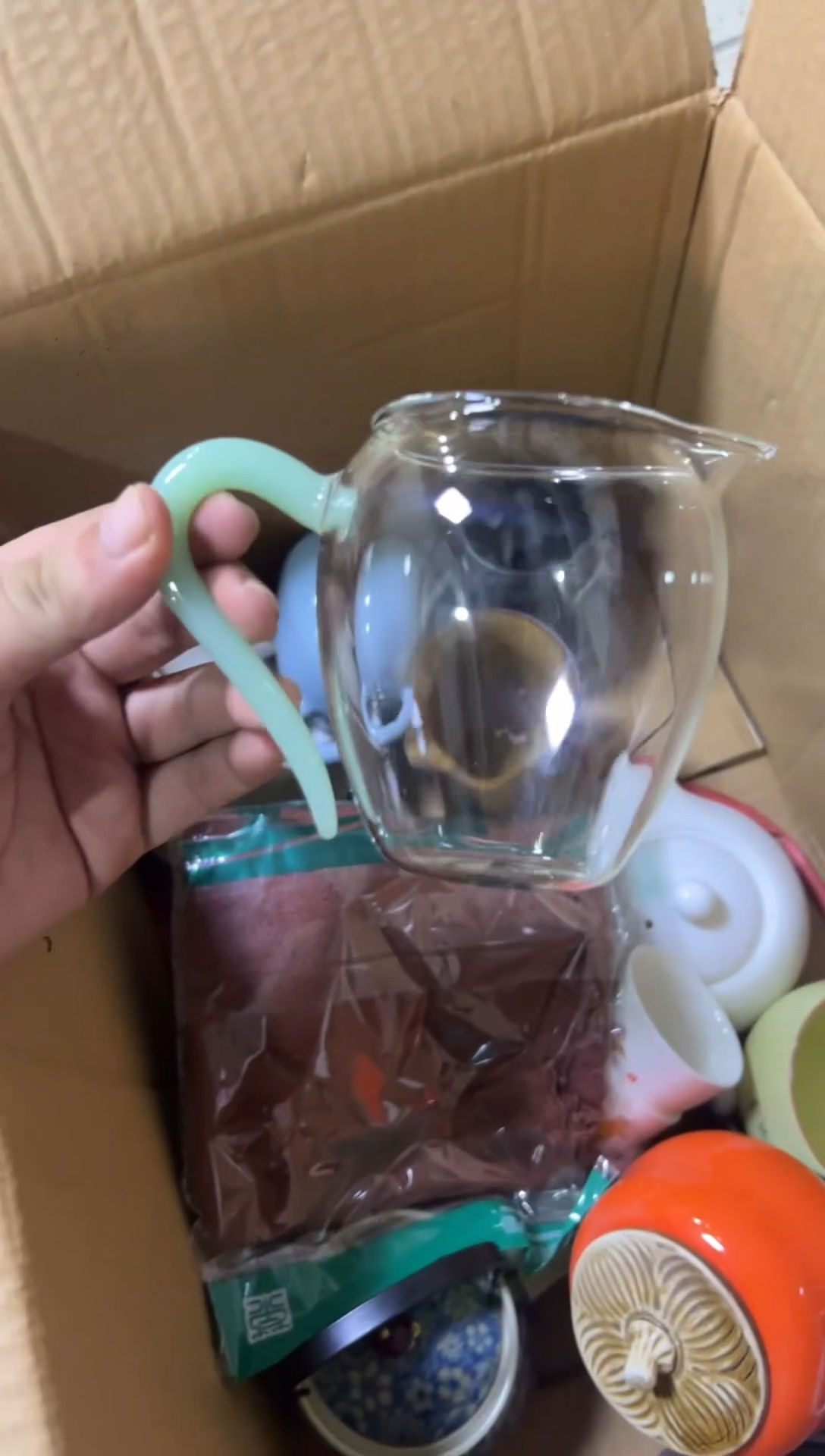 茶具茶具茶具茶具