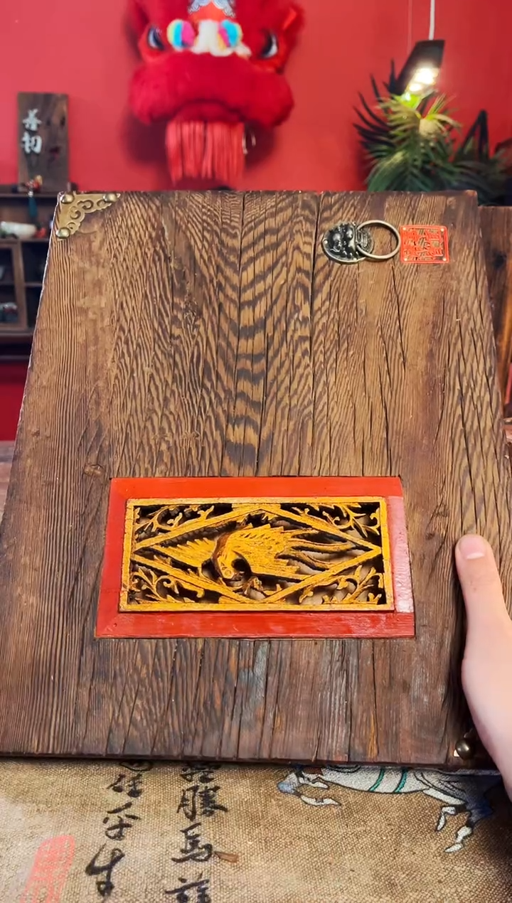 王****」111111111111111111111111