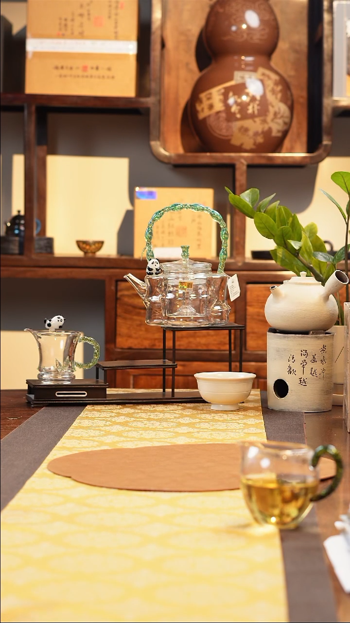 其他于老师福利分享5号-70g