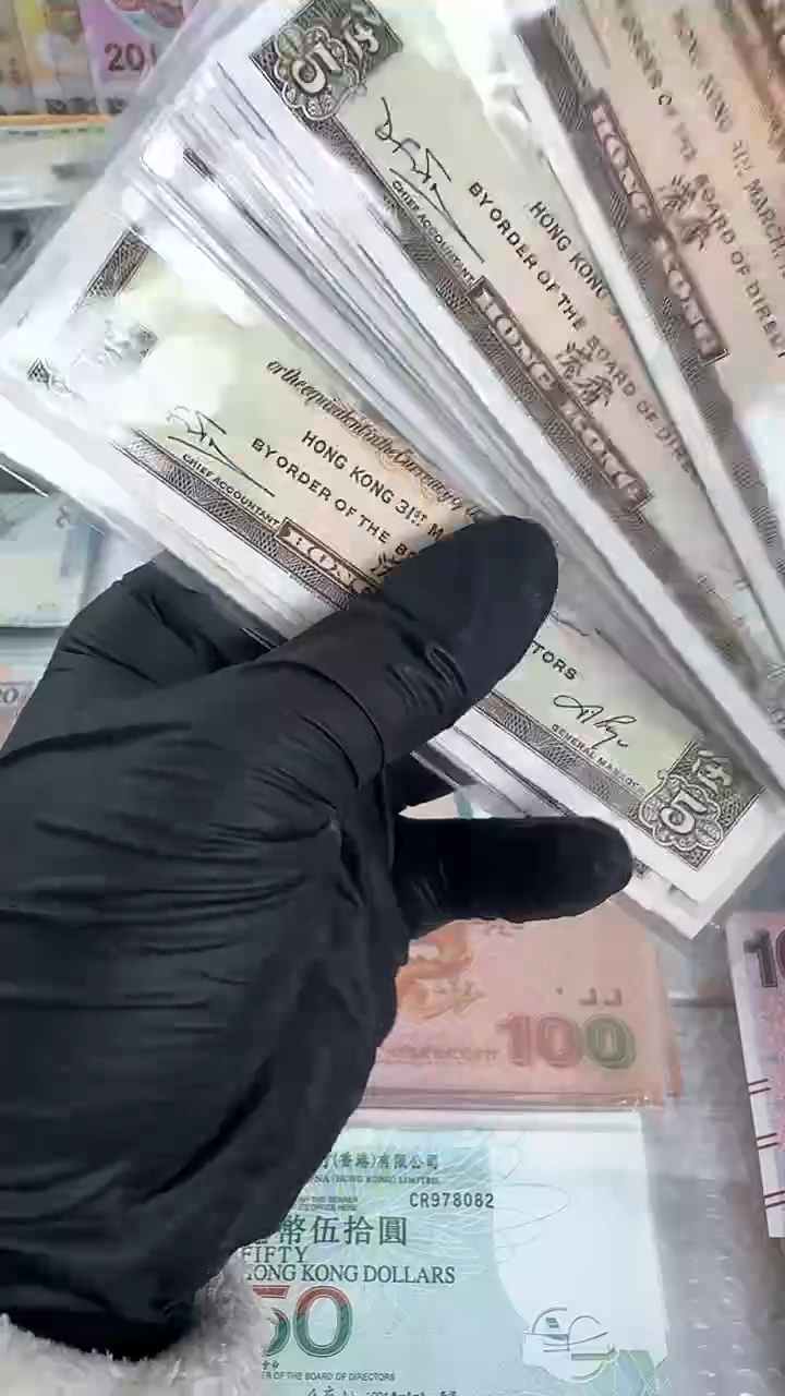 【闪购商品】纸咖啡妹单张哈哈哈哈