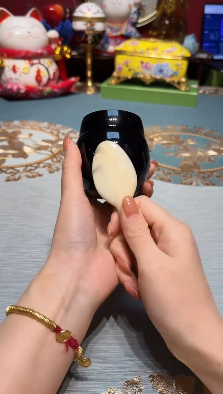 弟杯杯杯杯杯杯杯杯杯杯杯杯