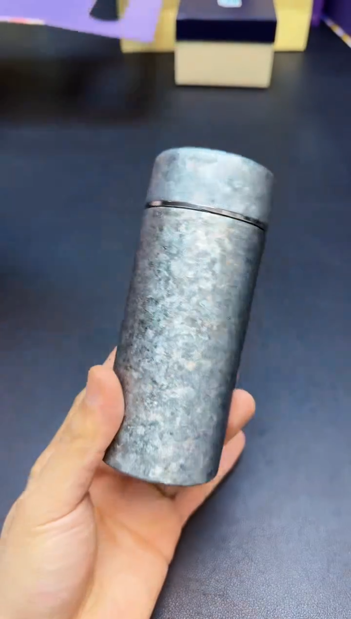 【闪购商品】瓷片全新正品一件不留@@WE207