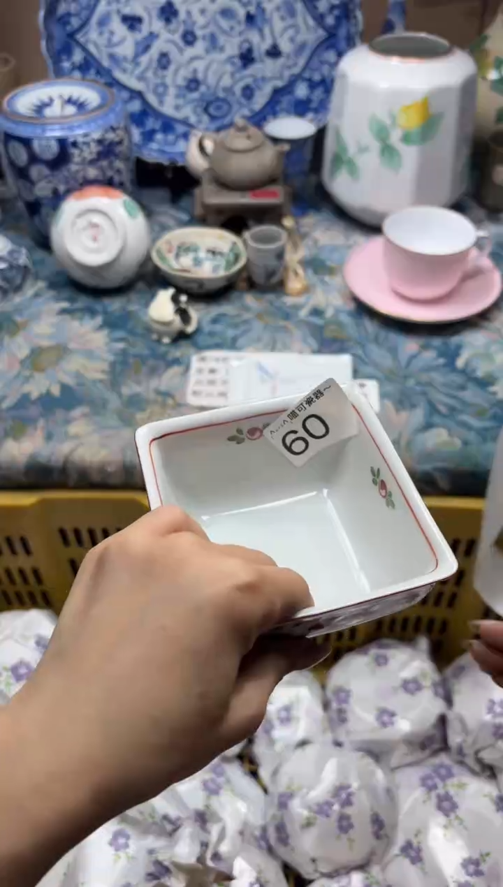 手工艺品琉璃?***?60