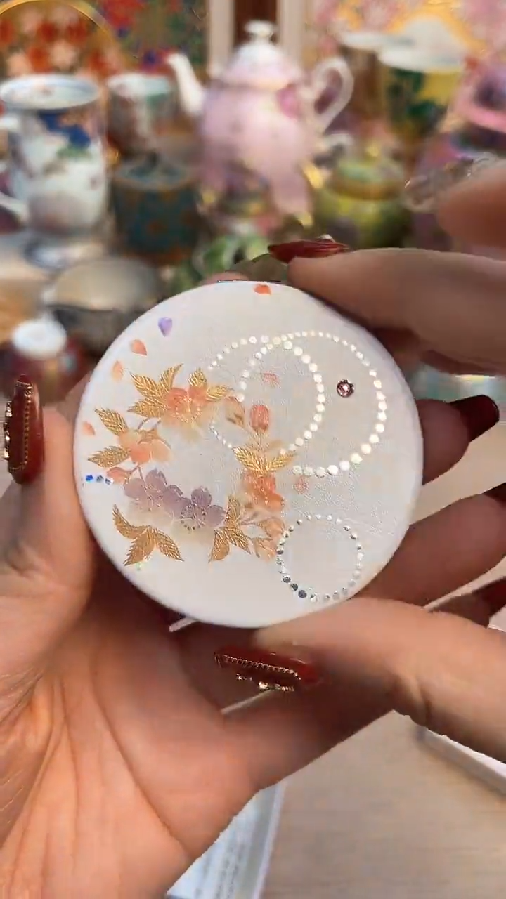 【闪购商品】摆件陶瓷陶瓷陶瓷陶瓷