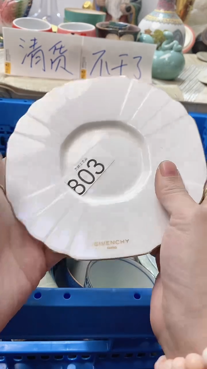 瓷片无****）803瓷片瓷片瓷片瓷片