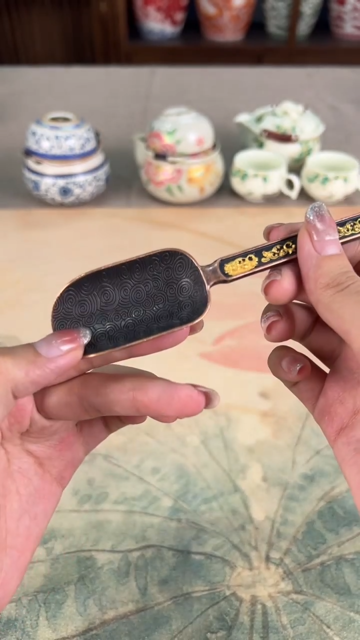 直接间临时链接111