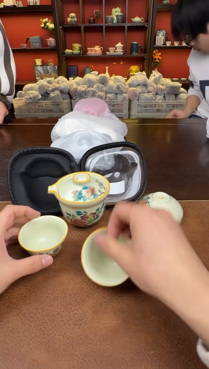 【闪购商品】黄牡丹11111111111111