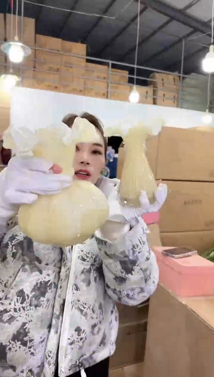 【闪购商品】无铅玻璃悠悠G-花器-85早一对