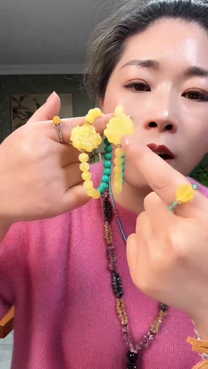 【闪购商品】树脂制品0000000T135