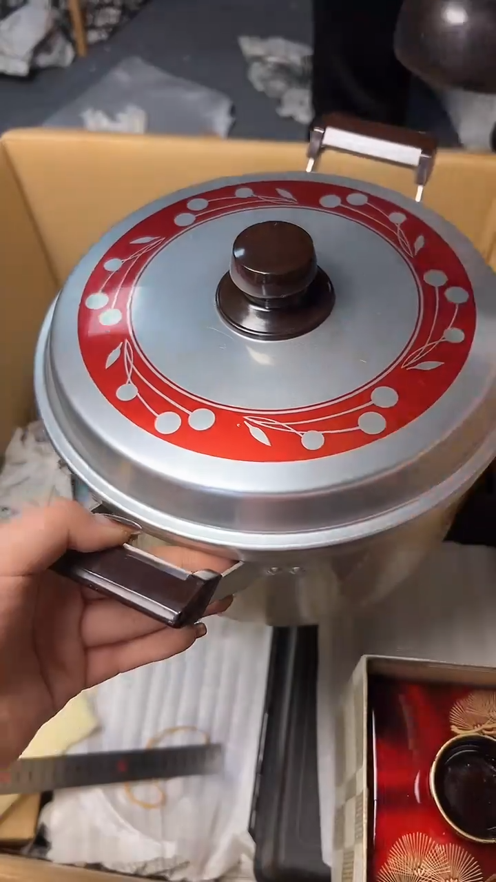 【闪购商品】瓷器瓷器瓷器瓷器