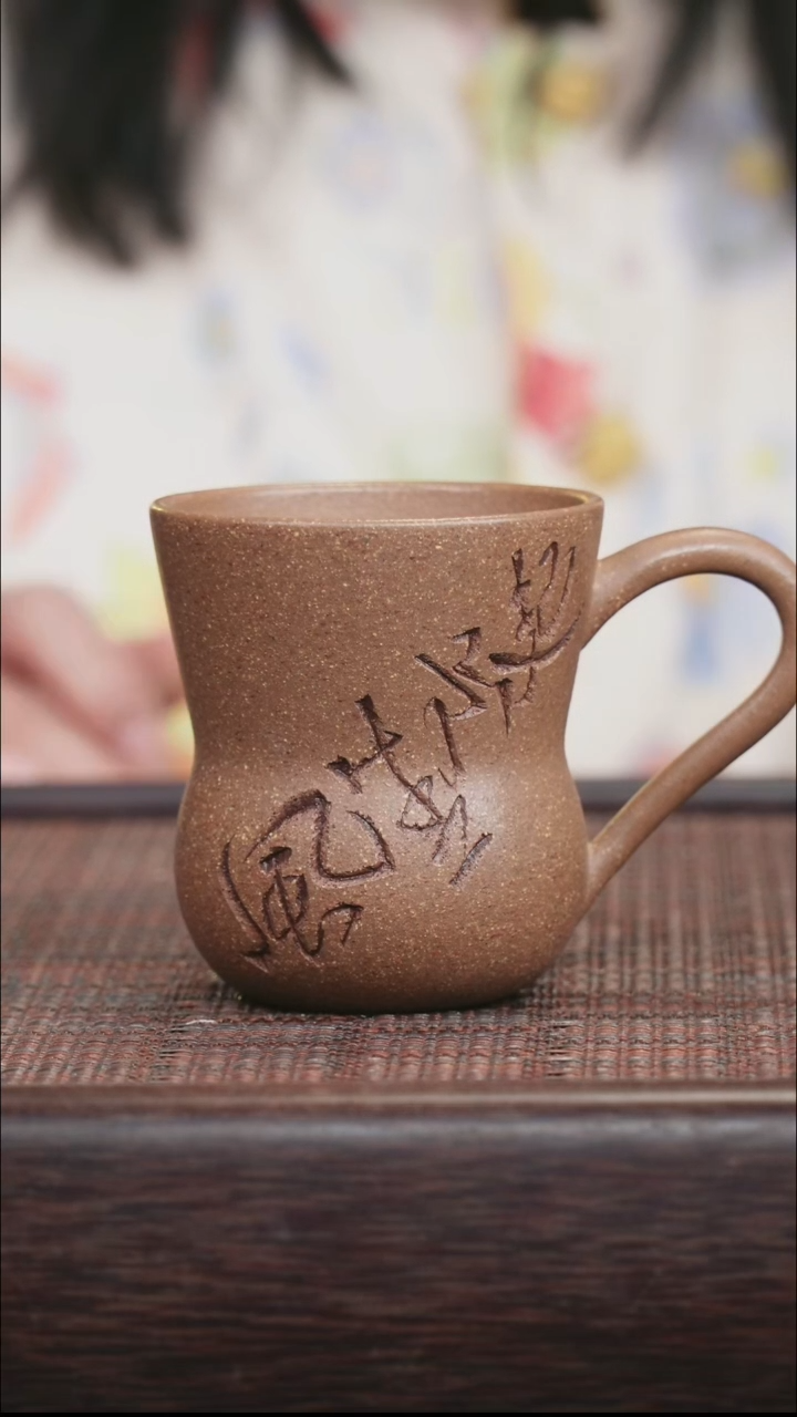 茶壶紫砂紫砂紫砂紫砂紫砂