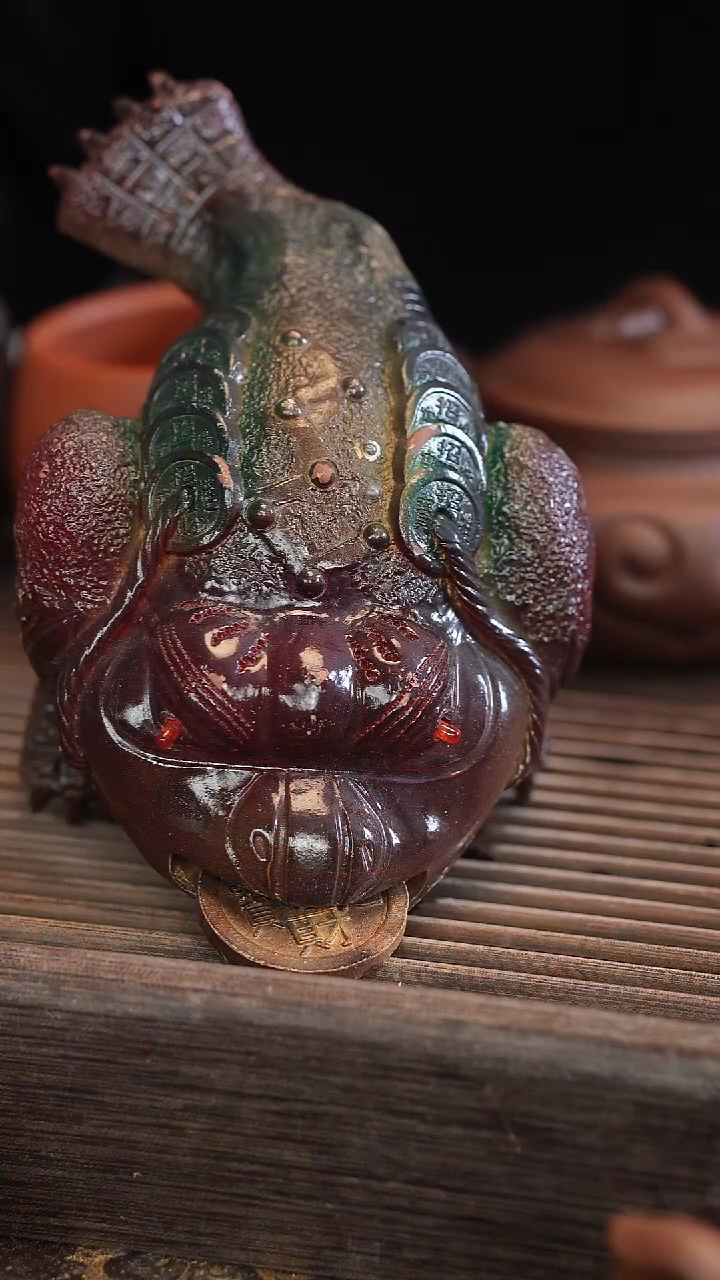 茶壶紫砂1111111111