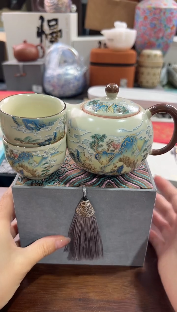 瓷片@@@@@@@@@@mc088