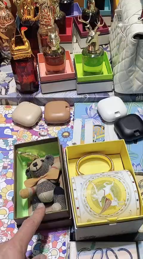 【闪购商品】瓷片换类目孤品单品一件不留