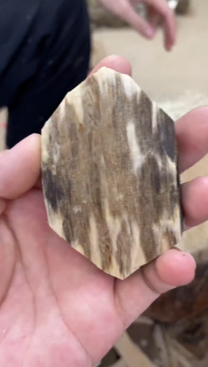 沉香沉香碎屑棋楠沉香 原料文创1