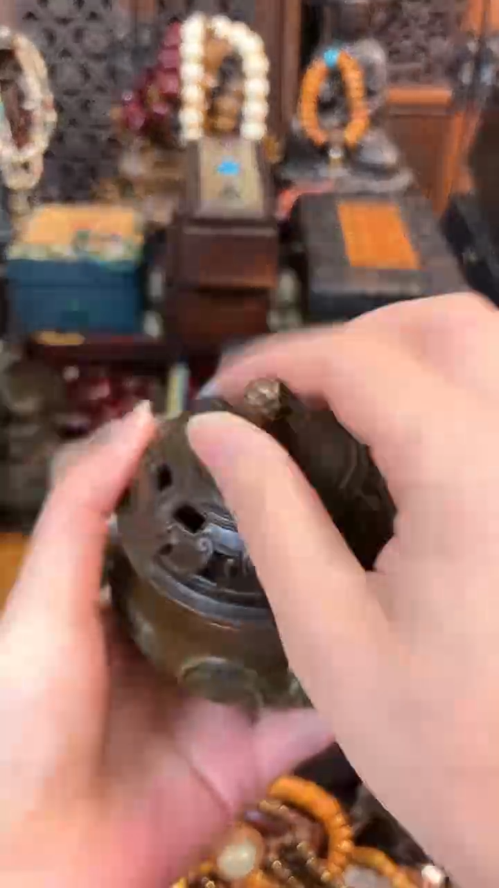 【闪购商品】木闪购商品闪购商品闪购商品