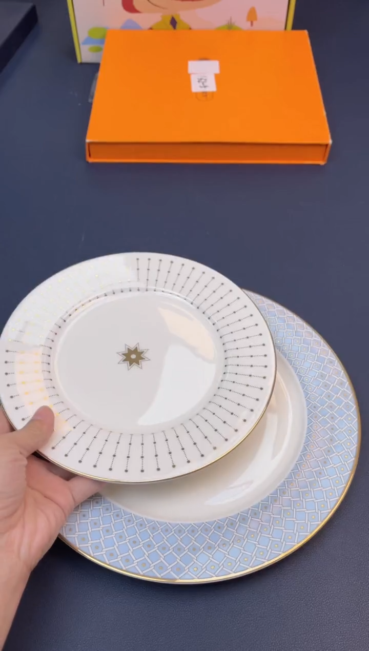 【闪购商品】瓷片年底换新,全部赔钱出@@H1518