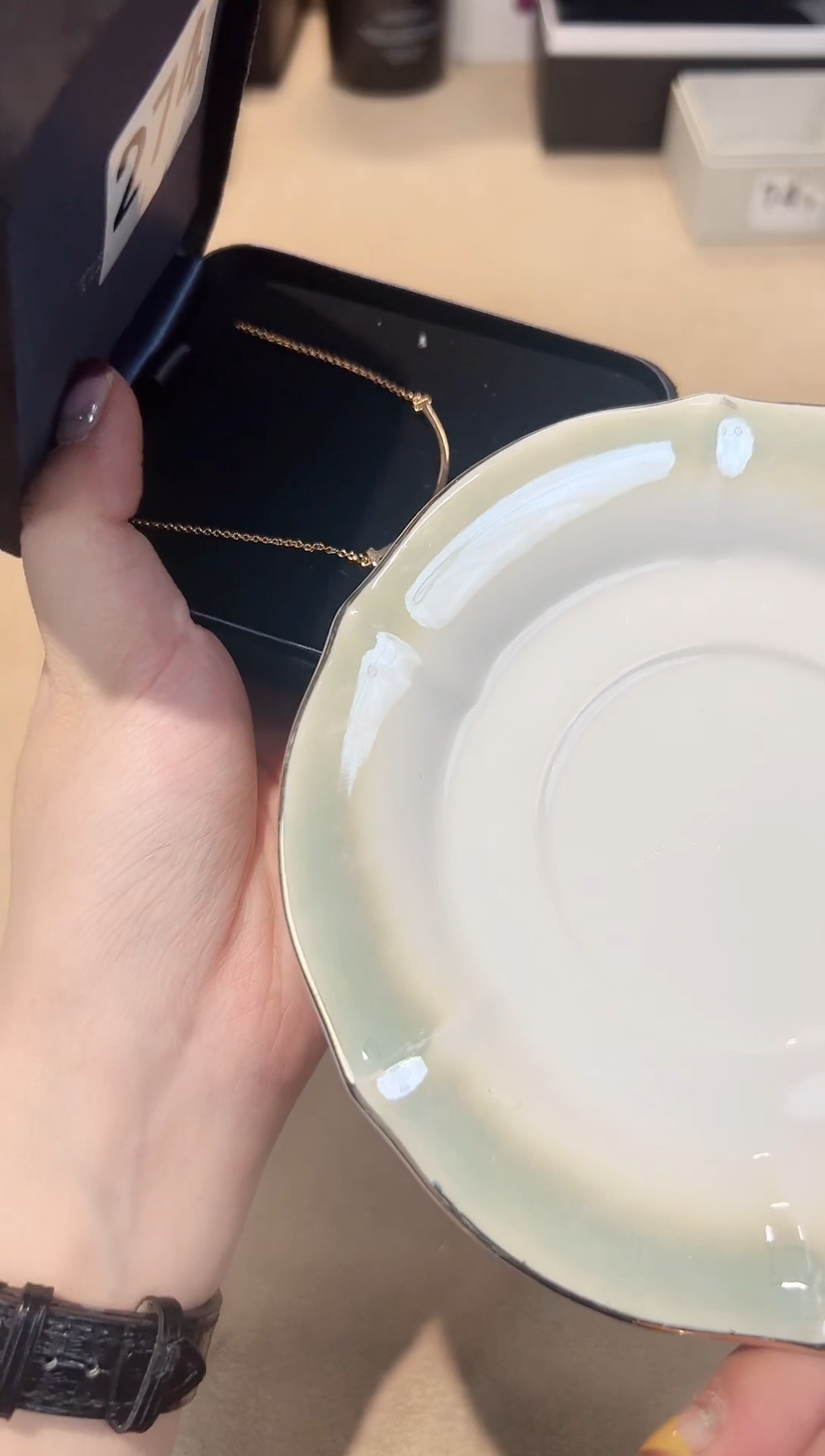 瓷品AAAAAAAAAAA__666