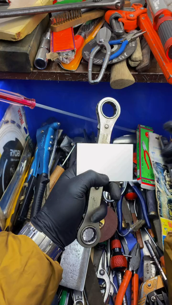 赵*。可乐日本工具仓库闪购链接